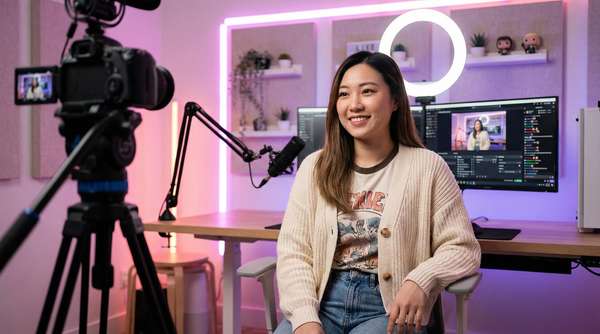 绿帽社生活视频